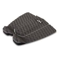 Dakine Andy Irons Pro Surf Traction Blk