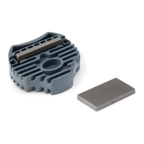 Dakine Mini Edge Tuner Castlerock