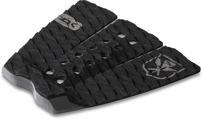 Dakine Ezekial Lau Pro Surf Traction Blk