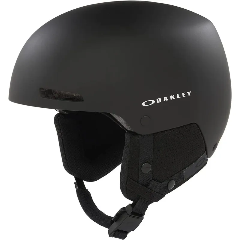 Oakley MOD 1 Pro
