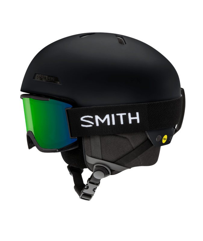 Smith Rodeo Mips