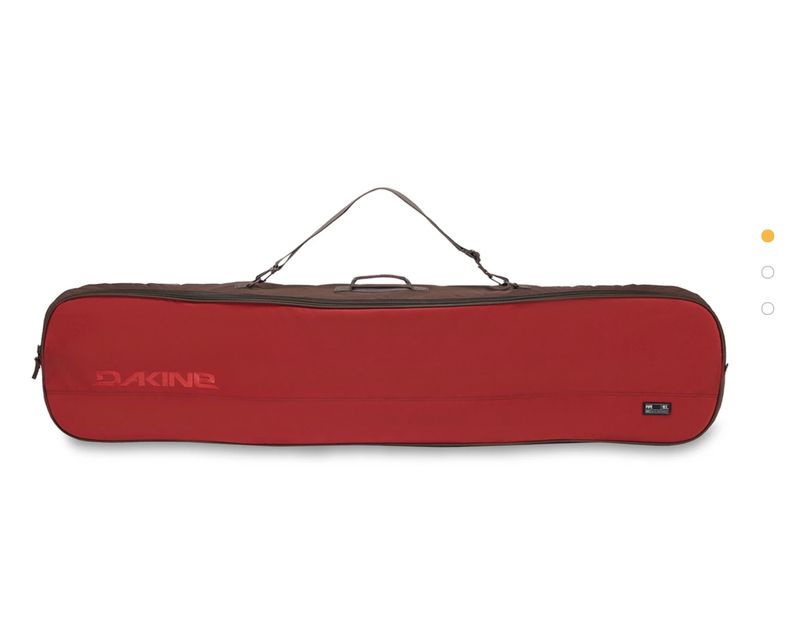 DAKINE PIPE SNOWBOARD BAG