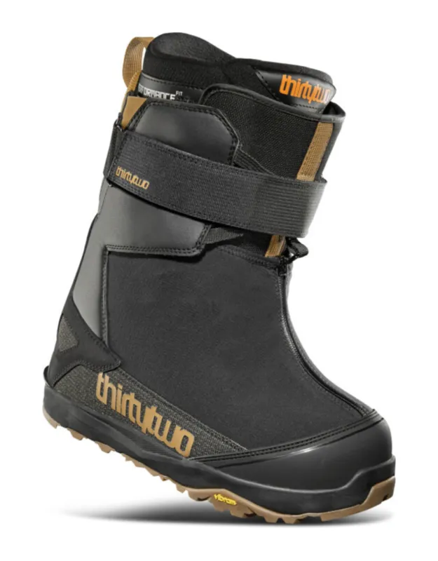 Thirtytwo TM-2 Jones