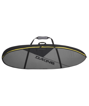 DAKINE RECON DOUBLE SURFBOARD BAG THRUSTER 7FT