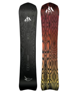 Jones Freecarver 6000S