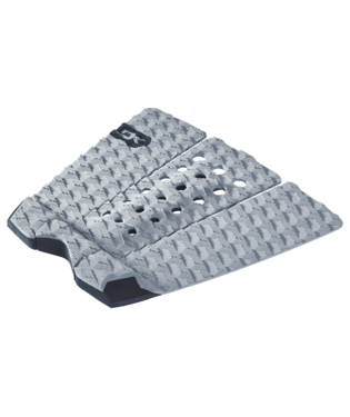 DAKINE ALBEE LAYER PRO SURF TRACTION PAD VINTAGE BLUE