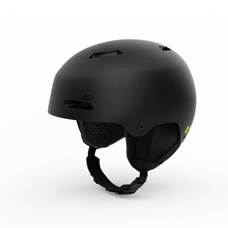 GIRO LEDGE MIPS