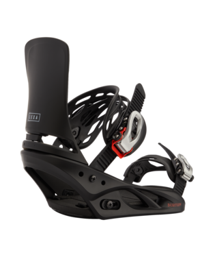 BURTON LEXA Re:flex