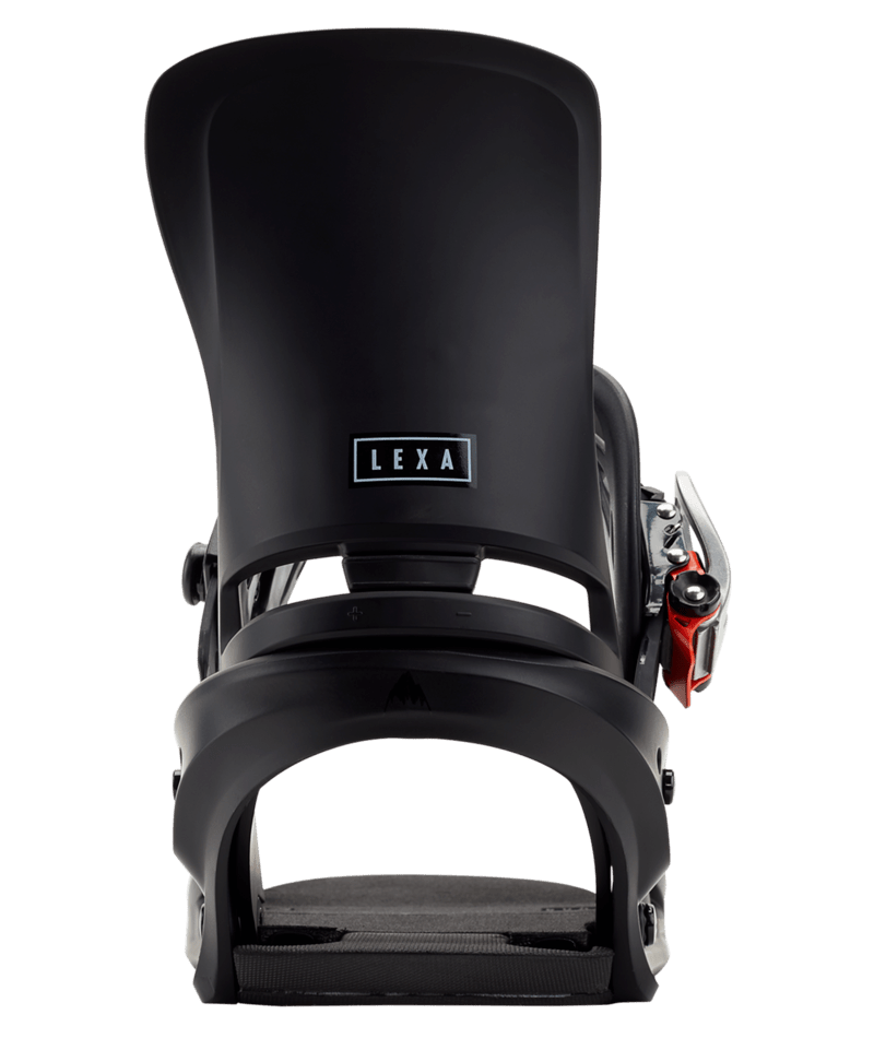 BURTON LEXA Re:flex