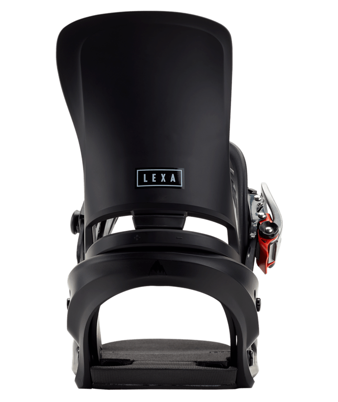 BURTON LEXA Re:flex