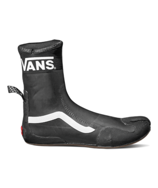 VANS Surf Boot Hi 3mm