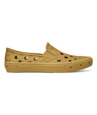 VANS Slip-On TREK