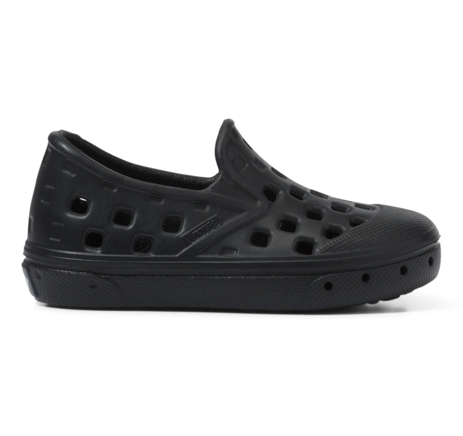 VANS Slip-On TREK YOUTH