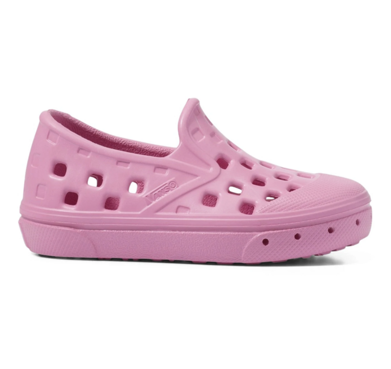 VANS Slip-On TREK YOUTH