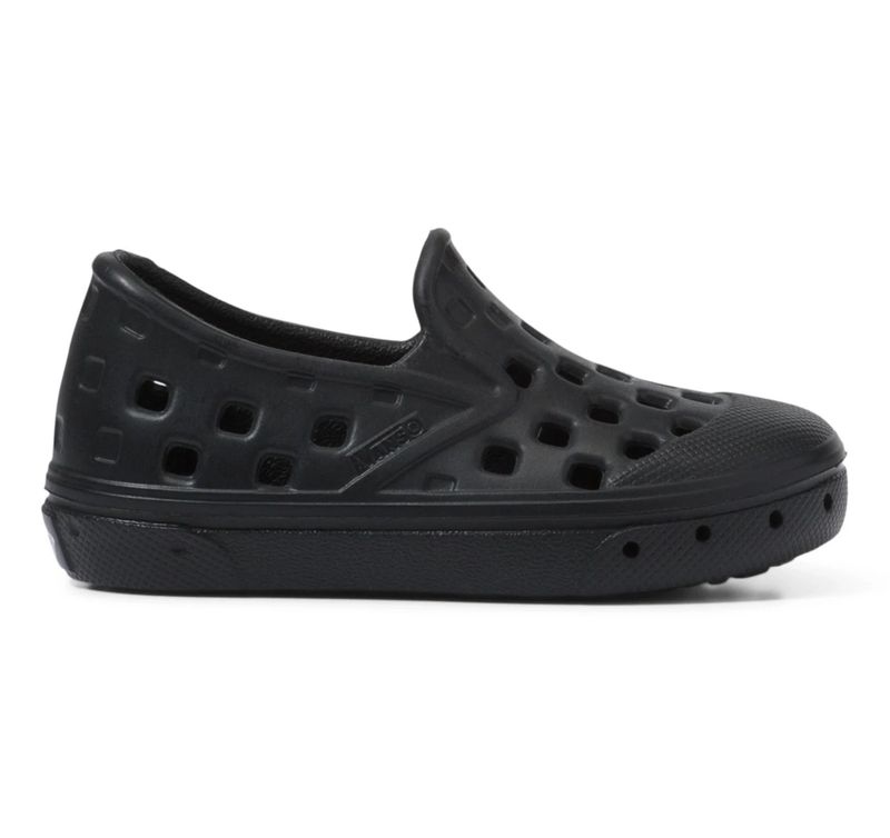 VANS Slip-On TREK YOUTH