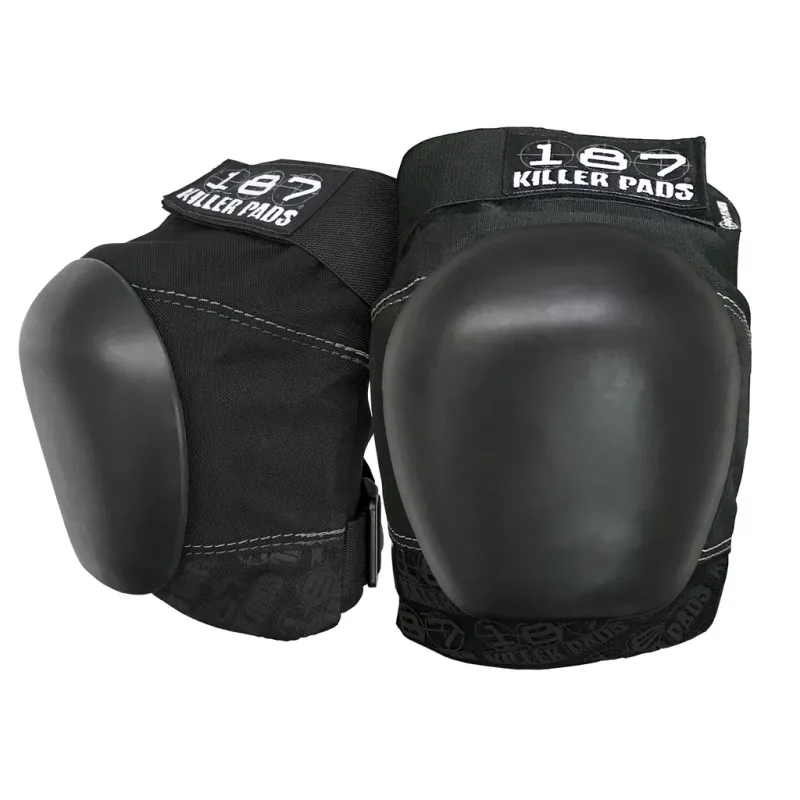 187 - PRO KNEE