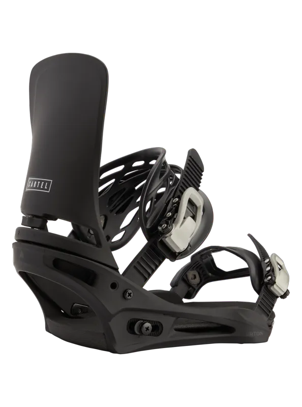 Burton Cartel Re:Flex
