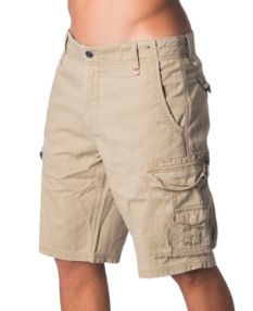 Rip Curl Classic Surf Trail Cargo