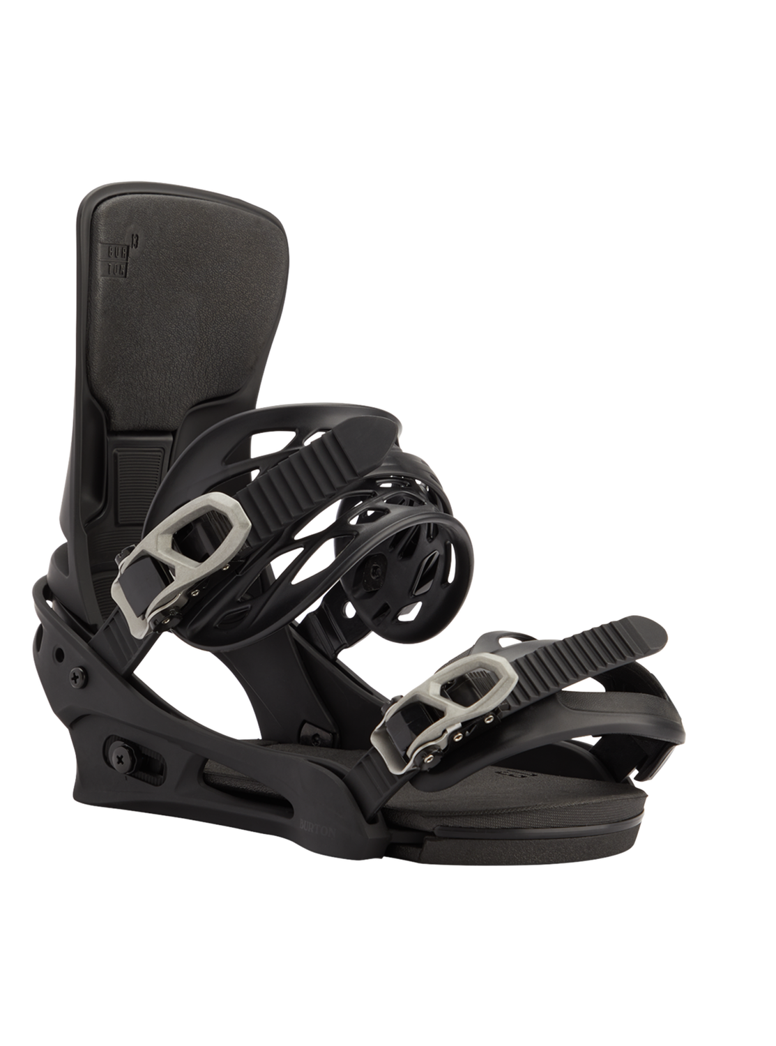 Burton Cartel X Re:Flex