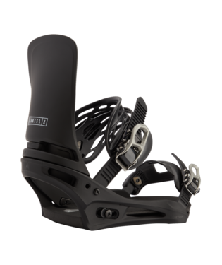 Burton Cartel X Re:Flex