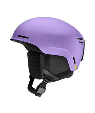 Smith Method Pro MIPS