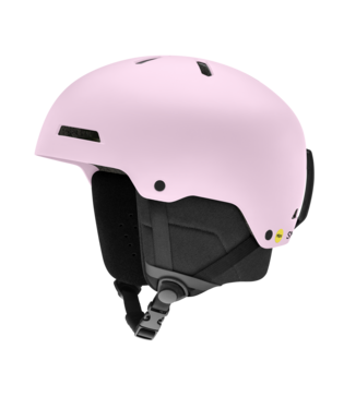 Smith Rodeo Mips