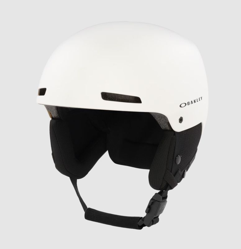 Oakley MOD 1 Pro
