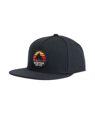 Burton Underhill Hat