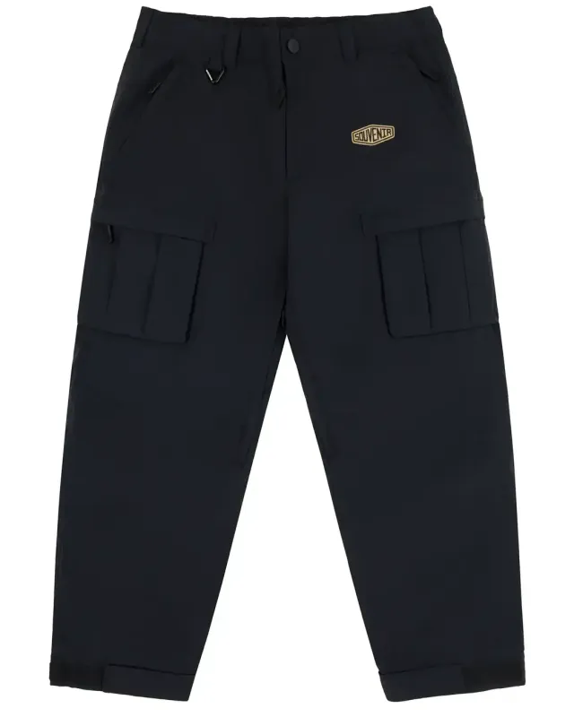 Souvenir S2000 Insulated Cargo Pant