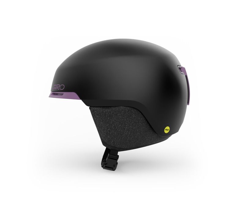 Giro Taggert MIPS