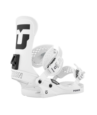 Union Force Classic