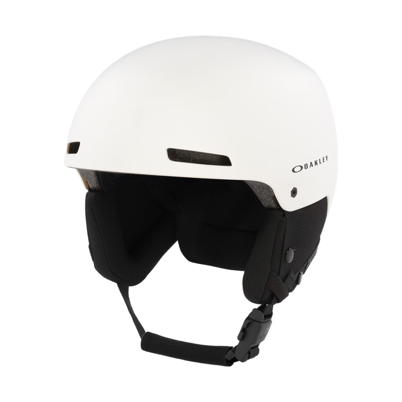 Oakley Mod 1 Pro Youth
