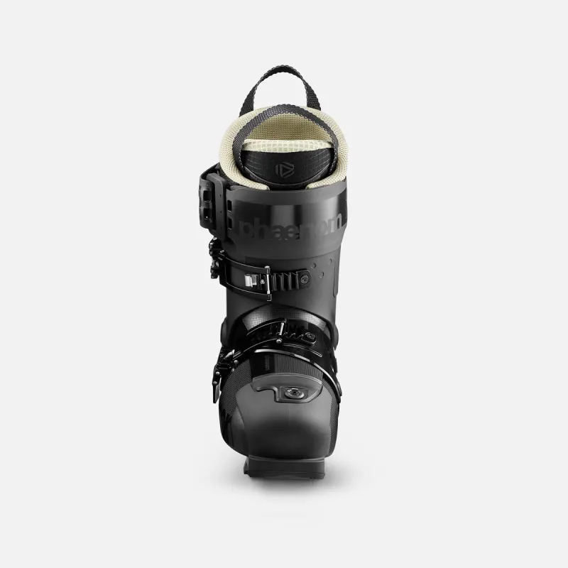 Phaenom FS 01 100