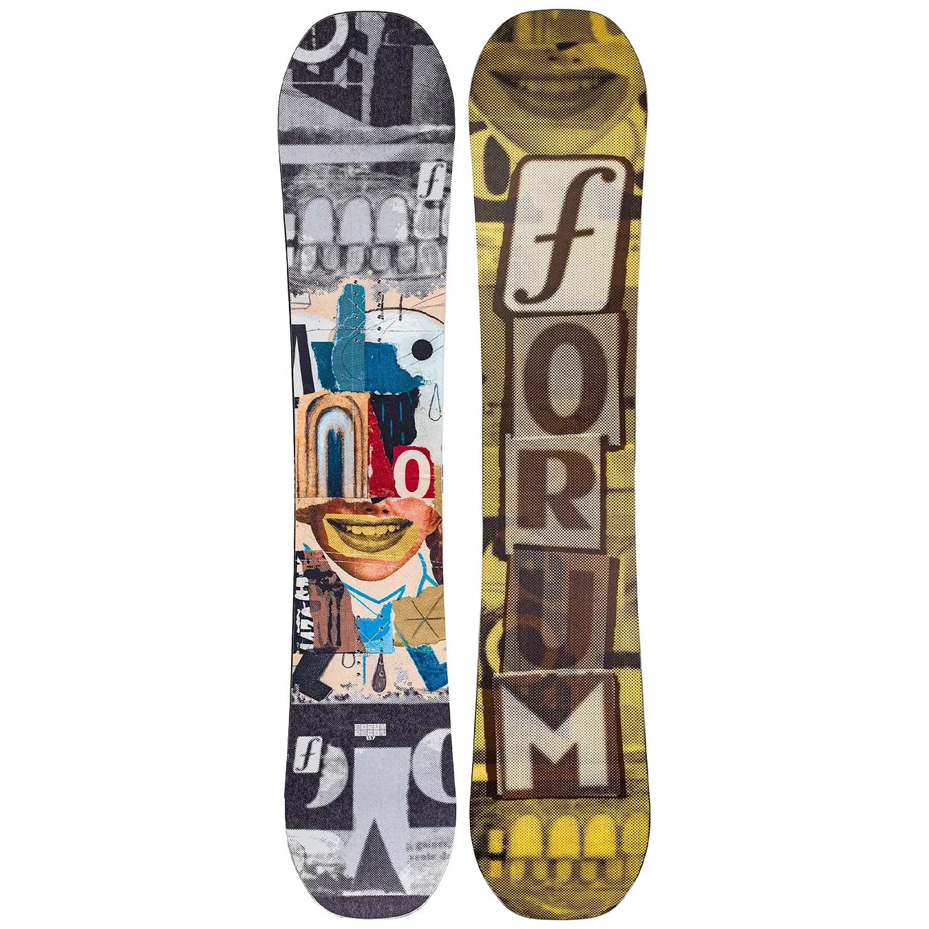 Forum Recon 2026