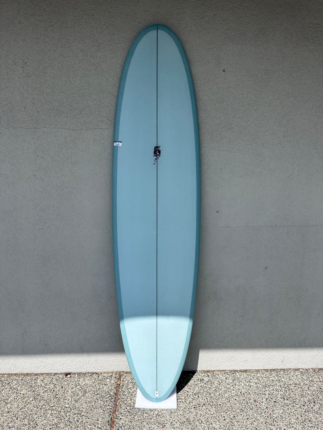 Aftanas Slim Jim Tinted 7'6