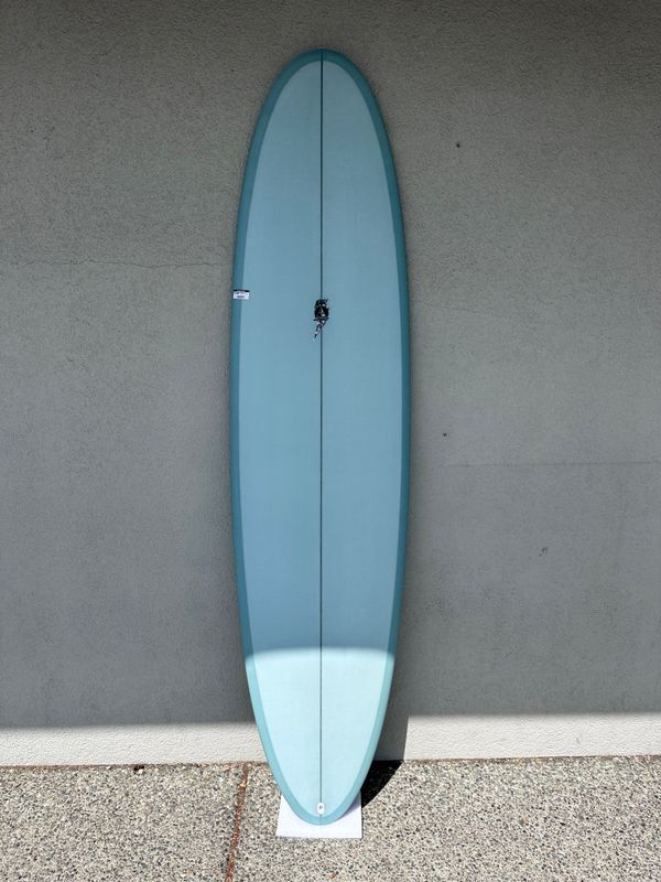 SURFBOARDS