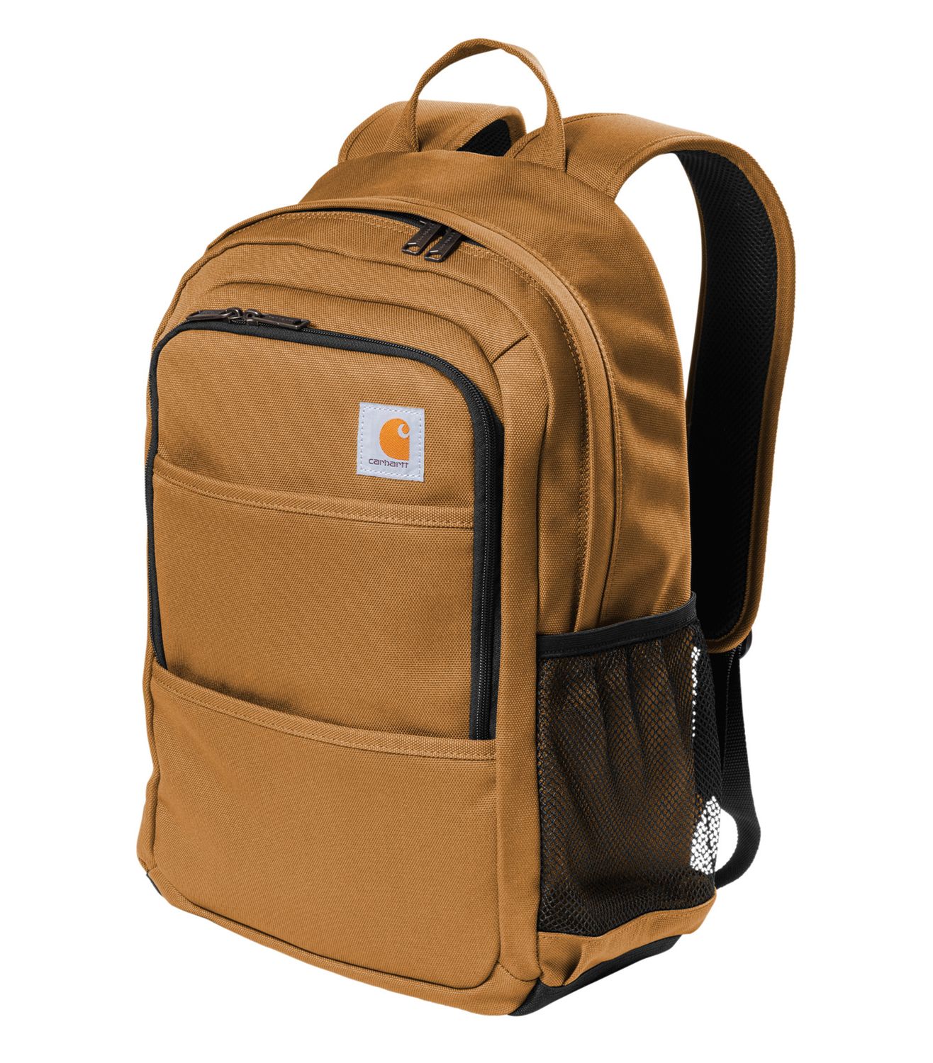 Carhartt Foundry Series Backpack 23L Brown