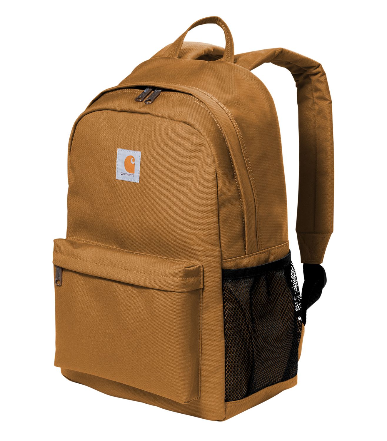 Carhartt Canvas Backpack