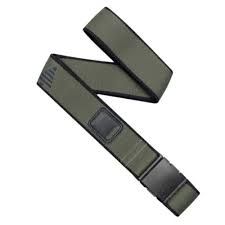 Arcade Blackwood Green/Black