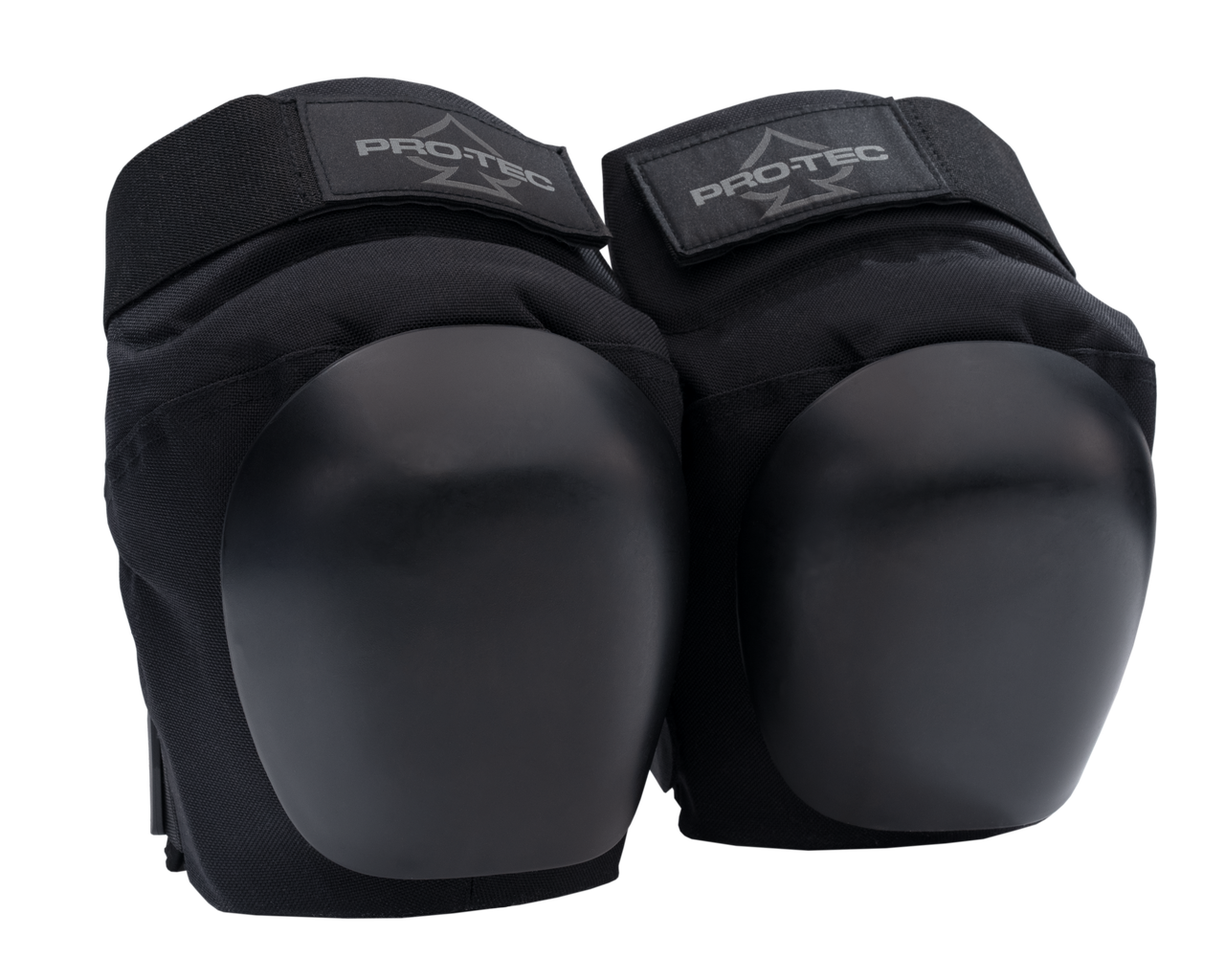 Pro-Tec Vert Knee Pads