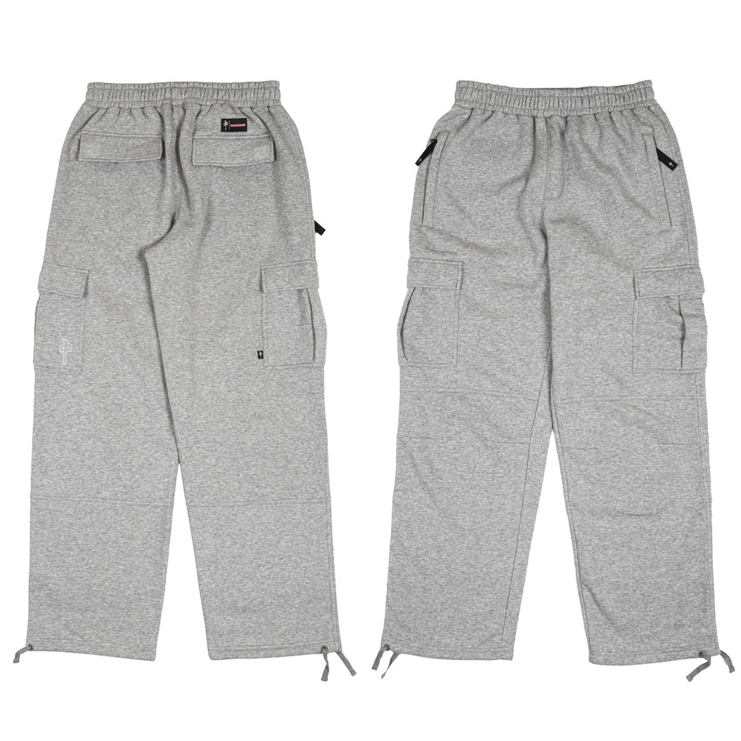 RDS Sweatpant Tactical