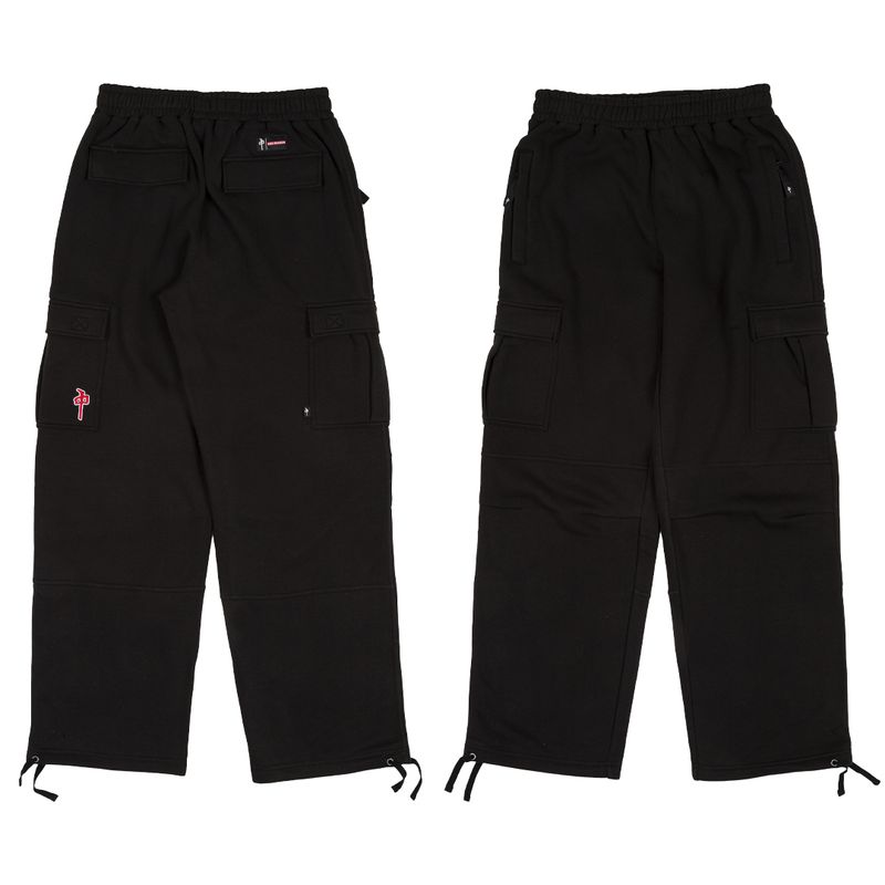 RDS Sweatpant Tactical