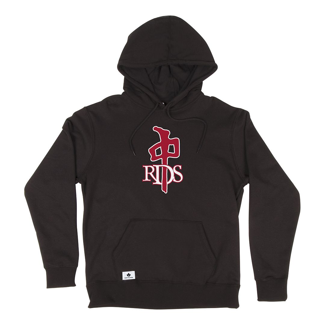 RDS CDN OG Hood