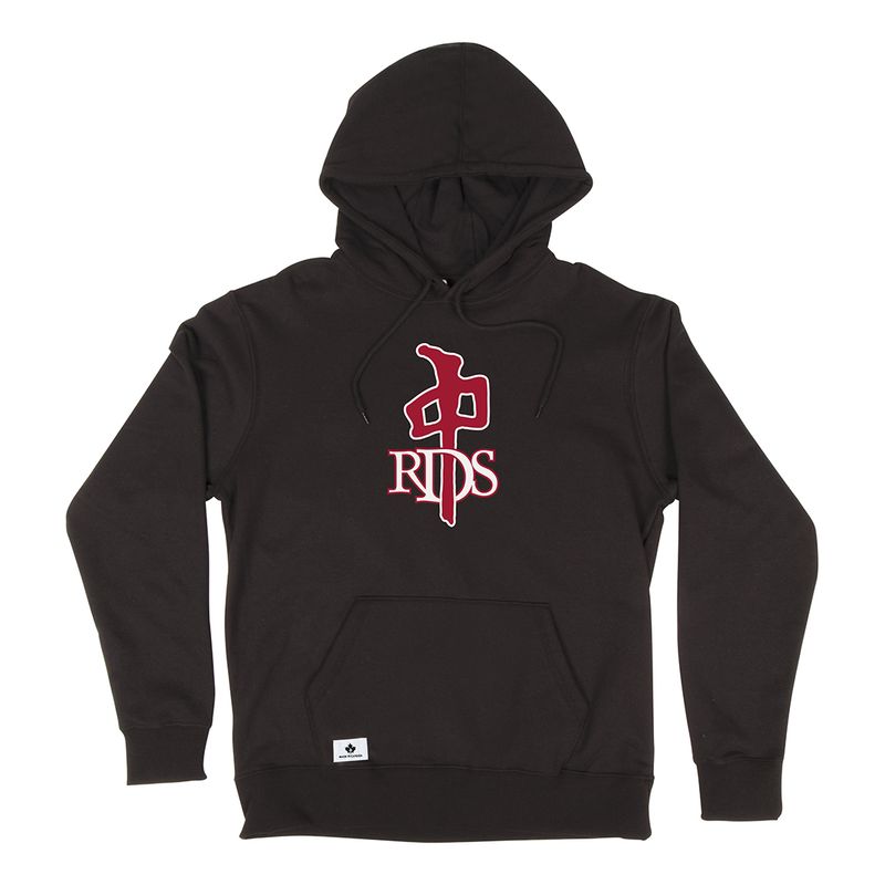 RDS CDN OG Hood