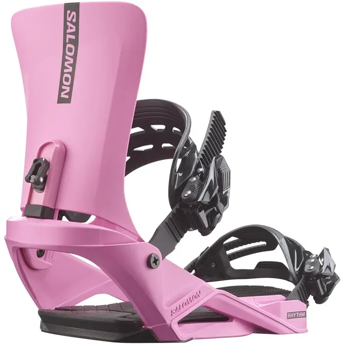 Salomon Rhythm 2026