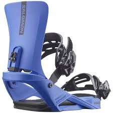 Salomon Rhythm 2026