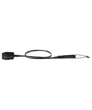 Dakine Kainui Team 6ft Leash