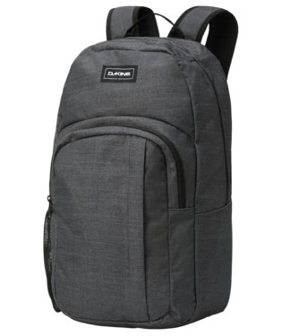Dakine Class Backpack 33L Carbon