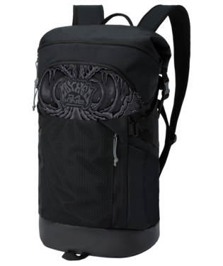 Dakine Mission Surf Wet/Dry Mayhem 30L