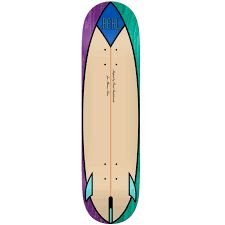 REAL MASON SPEED EGG - 8.28